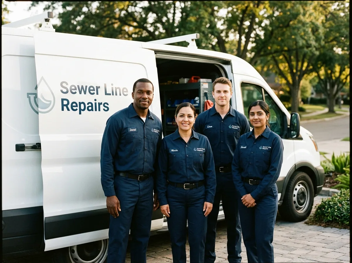 Emergency Plumber company in Crystal Springs, MS