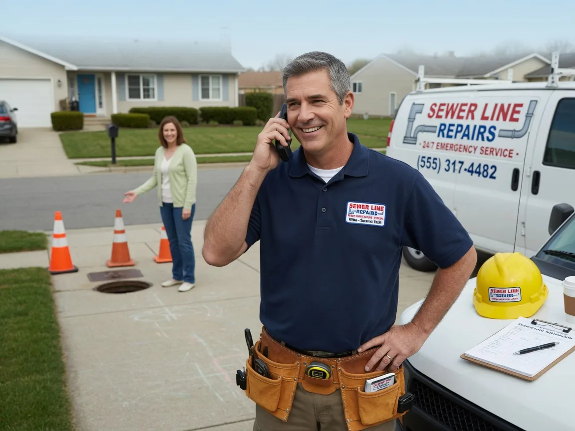 Emergency Plumber Crystal Springs, MS FAQs